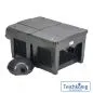 Preview: BioSmart Set 24000 Durchlauffilter
